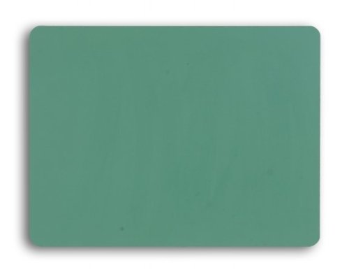 Picture of Marsh Industries Lp-912-00Gr 9X12 Chalkboard Lapboard 24 Per Carton - Green