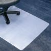 Anchormat Standard Beveled Edge Chairmat