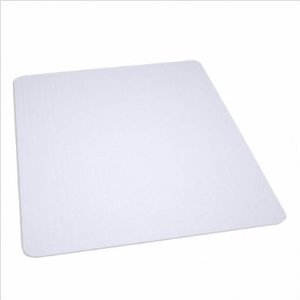 ES Robbins  Anchormat Standard Beveled Edge Chairmat