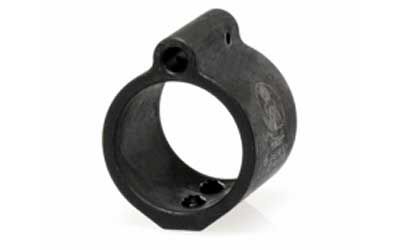 Picture of Troy Industries Sgas-875-00Bt-00 .875 Gas Block