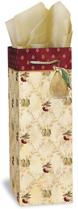 44005 Wine Bag - JH
