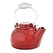 2.5 Quart Cast Iron Humidifying Kettle