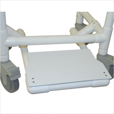 Picture of MJM International SFS Foot Rest