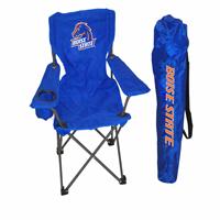 Picture of Rivalry RV123-1200 Boise State Junior Chair
