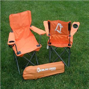Picture of Rivalry RV126-1200 Bowling Green Junior Chair