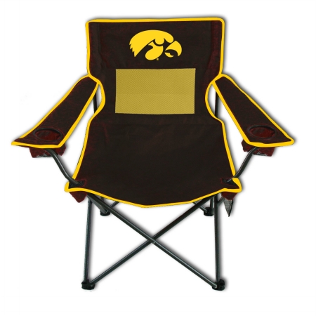 Picture of Rivalry RV229-1100 Iowa Monster Mesh Chair