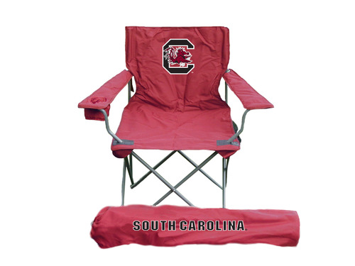 Picture of Rivalry RV361-1000 South Carolina Adult Chair
