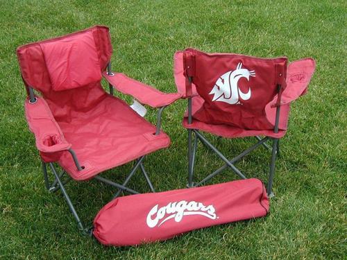 Picture of Rivalry RV428-1200 Washington State Junior Chair