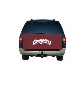 Picture of Rivalry RV428-6050 Washington State Tailgate Hitch Seat Cover