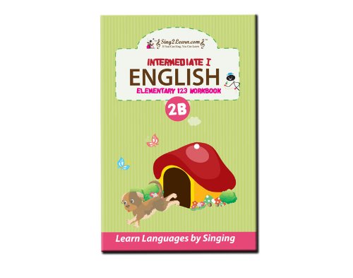 English-2B-Workbook Beginner 1 English Workbook 216-230