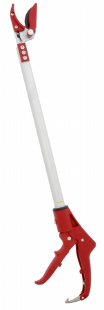 ZL610 24 in. - 620mm - Pruner Fixed Length