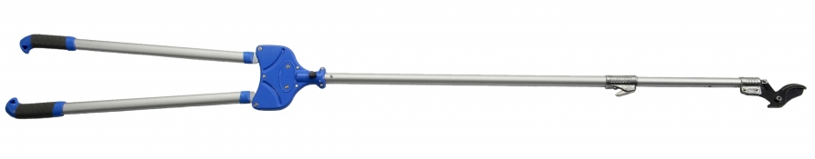 Long Reach Telescopic Pruner, 96-Inch
