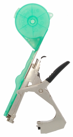 ZL99 ZenTapener Tapetool Small