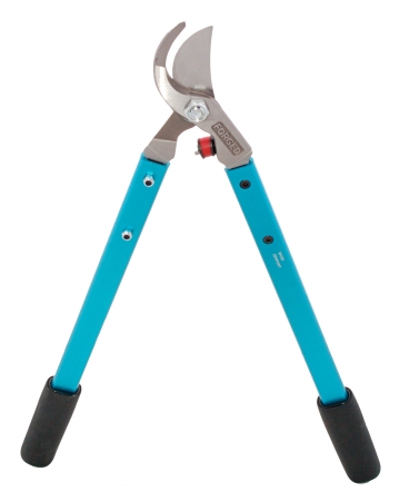 Professional Vine and Light Tree Lopper, 20-Inch Long