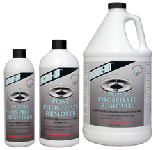 MICROBE-LIFT Phosphate Remover 32 oz.