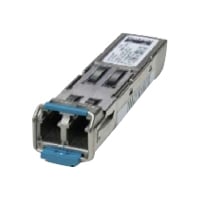 Picture of Cisco SFP-10G-LRM= 10GBASE-LRM SFP+ Module for MMF And SMF