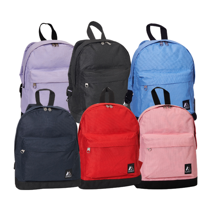 Everest 13 in. Junior Backpack