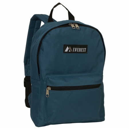 Picture of Everest 1045K-TB 15 in. Basic Backpack