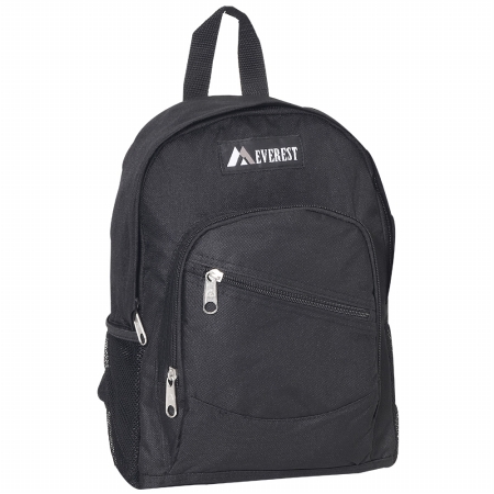 Everest  13 in. Junior Slant Backpack
