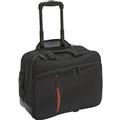 Eco Style Eco Style Luxe Rolling Case Accommodates Up To 15.6 Inch Laptop With Additonal C Eco Style Eco Style Luxe Rolling Case Accommodates Up To 15.6 Inch Laptop With Additonal C