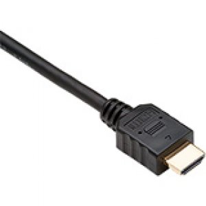 30 Foot High Speed Hdmi Cable w/ Ethernet,Hdmi Male - Hdmi