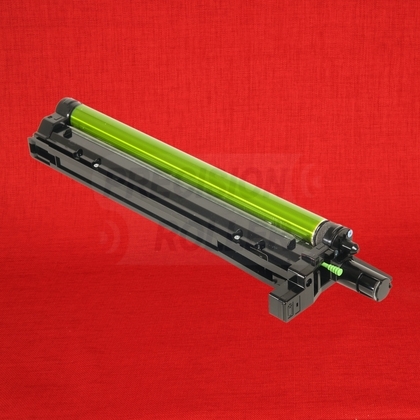 Color Drum for MX2300N