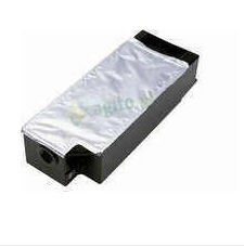 EPSON MAINTENANCE BOX - B-300-B500N -