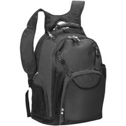 Picture of Panasonic Infocase Universal Back Pack
