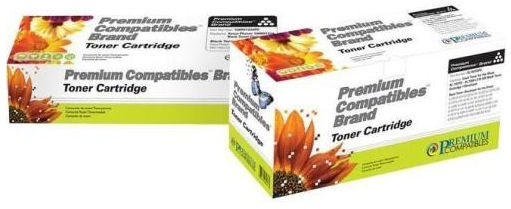 PCI Brand New Compatible Brother TN-210M Magenta Toner Ctg 1.4K Yld for MFC-9010 MFC-9120 MFC-9320CW