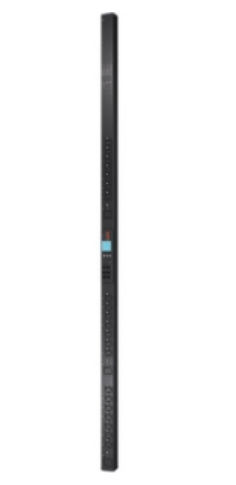 Rack Pdu 2G Swch Zerou 20A-208V 16A-230