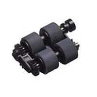Eastman Kodak Company Kodak Feed Module For I1200  I1300 Series Scanners