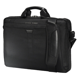 Picture of Everki Usa  Inc. A Sleek And Convenient Companion That Great For Everyday Carrying To And From Th