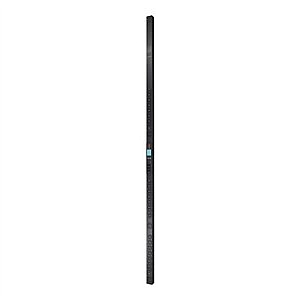 Rack Pdu 2G Switch Zerou 20A 208V L620