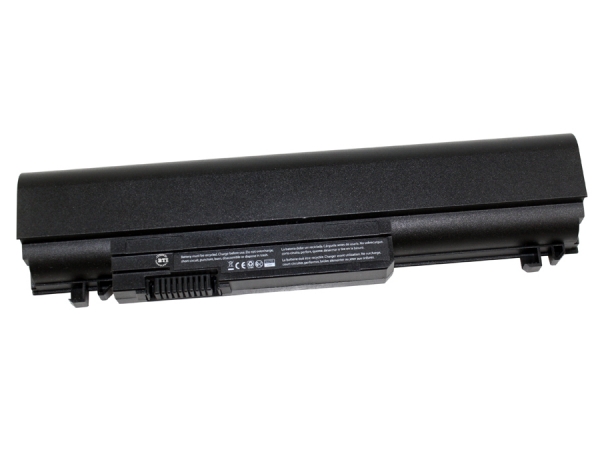 Battery For Dell Studio Xps 13  X1340 312-0773  0P878C  P891C  T555C 11.1V  520