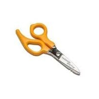 Picture of Fluke Networks HC-44300000 D-Snips - Electrician Cable Scissor