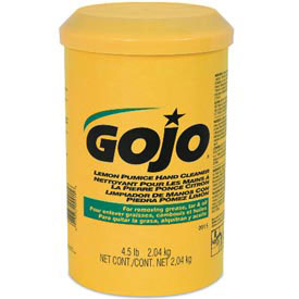 GOJO Industries GOJ 0915