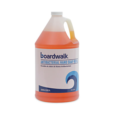 Picture of BOARDWALK DER 430 hygienic Liquid Soap