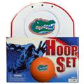 Patch N13600 Hoop Set- Florida Patch N13600 Hoop Set- Florida