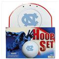 Patch N30600 Hoop Set- North Carolina Patch N30600 Hoop Set- North Carolina
