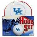 Patch N31600 Hoop Set- Kentucky Patch N31600 Hoop Set- Kentucky