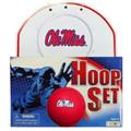 Patch N37600 Hoop Set- Mississippi Patch N37600 Hoop Set- Mississippi