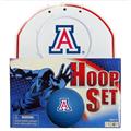 Patch N42600 Hoop Set- Arizona Patch N42600 Hoop Set- Arizona