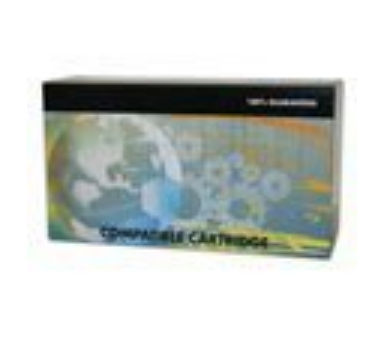 Picture of Compatibles - 600 Series 600-8489A001AA 2500 Yield Compatible Toner - Black