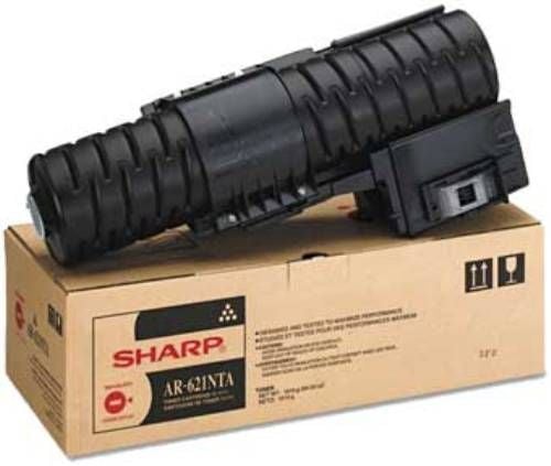 AR-621NTA Toner Cartridge 83K Yield