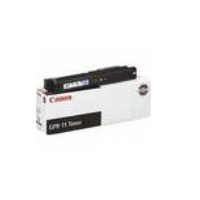 Picture of Canon 3766B003AA GPR-38 Toner (56000 Yield