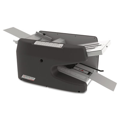 Picture of Premier Martin Yale 1611 Model 1601 Ease-of-Use Tabletop AutoFolder- 9000 Sheets/Hour
