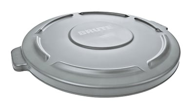 Rubbermaid FG263100GRAY