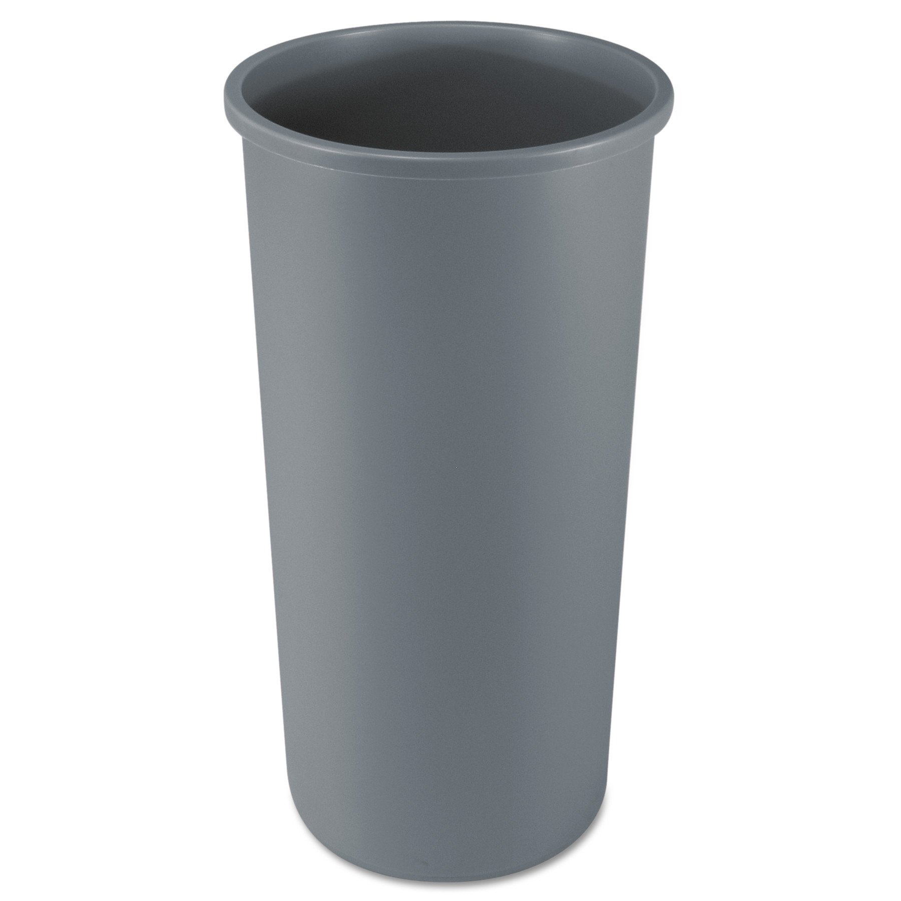 Rubbermaid FG354600GRAY