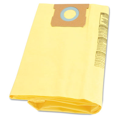 Picture of Sho 9067200 High Efficiency Collection Filter Bags  10-14 gal  2/Pack
