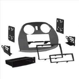 Picture of Metra Electronics 997010 Mitsubishi Eclipse 2